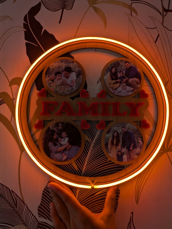 LED Neon - Image 5